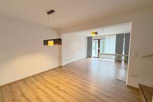 Vermietetes Reihenendhaus mit Garten, Küche und Garage in Bremen-Mahndorf – Die vollständige Adresse der Immobilie erhältst du vom Anbieter., 28307 Mahndorf, Bremen – Vorschaubild 13
