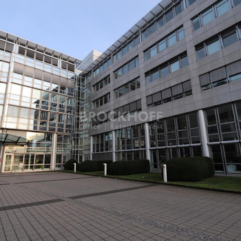 Bredeney | 350 - 9.842 m² | 10,50 EUR