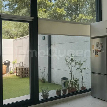 Verkauf eines Lofts in San Sebastián de los Reyes REES40307