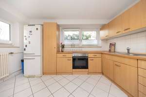 Property thumbnail 24