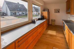 EFH mit Wintergarten, Garten & vielseitiger Nutzfläche in Bochum-Höntrop – Die vollständige Adresse der Immobilie erhältst du vom Anbieter., 44869 Dahlhausen, Bochum – Vorschaubild 6
