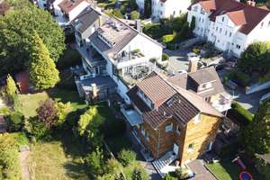 Property thumbnail 21