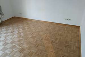 3 ETW in bester Business Lage des Essener Südens, dem Opernplatz Quartier – Gärtnerstrasse 12, 45128 Südviertel, Essen – Vorschaubild 33