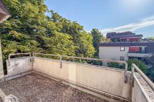 Dachterrasse, viel Raum, viel Ruhe: Ihr neues 5,5-Zimmer-Zuhause in Heumaden. – 70619 Heumaden, Stuttgart – Vorschaubild 17