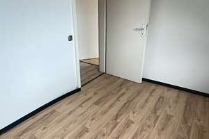 3-Zimmer-Wohnung mit Nutzung des Gemeinschaftsgartens zu vermieten – Hofstr. 14, 46149 Buschhausen, Oberhausen – Vorschaubild 11