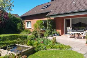 Einfamilienwohnhaus im Ortskern von Nordkirchen! – Die vollständige Adresse der Immobilie erhältst du vom Anbieter., 59394 Nordkirchen – Vorschaubild 29