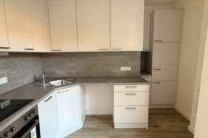 2-Zimmer-Wohnung in Hamburg-Wilhelmsburg – 21107 Wilhelmsburg, Hamburg – Vorschaubild 10