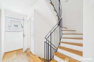 Modernes Stadthaus mit Dachterrasse, PV-Anlage & familienfreundlichem Grundriss – Die vollständige Adresse der Immobilie erhältst du vom Anbieter., 93055 Burgweinting-Harting, Regensburg – Vorschaubild 11