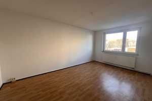 -Mieter gesucht - 3-Raum Wohnung in der City- – Breiter Weg 119, 39104 Magdeburg – Vorschaubild 4