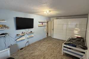 Schöne 4-Zimmer-Wohnung mit 105 m², 2 Balkonen & Garage in Duisburg-Huckingen 
 – Die vollständige Adresse der Immobilie erhältst du vom Anbieter., 47259 Huckingen, Duisburg – Vorschaubild 12