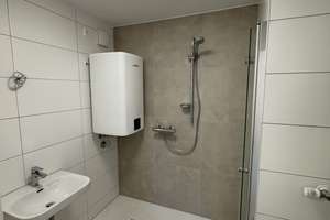 Alltagstaugliche 3-Zimmer-Wohnung in Heilbronn-Böckingen – Neckargartacher Straße 44, 74080 Böckingen, Heilbronn – Vorschaubild 7