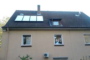 Lichtdurchflutete Wohnung im 2. OG – Carl-Duisbergstraße 125, 45772 Marl-Hamm, Marl – Vorschaubild 14
