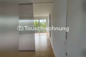 Tauschwohnung: Moderne Single-Wohnung Steinweg – Die vollständige Adresse der Immobilie erhältst du vom Anbieter., 93059 Steinweg-Pfaffenstein, Regensburg – Vorschaubild 4