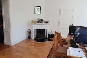 Modernisierte 6-Zimmer-Wohnung in Wiesbaden Südost – Die vollständige Adresse der Immobilie erhältst du vom Anbieter., 65189 Südost, Wiesbaden – Vorschaubild 7