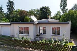 Property thumbnail 26