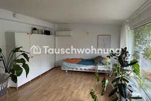 Tauschwohnung: Charakterwohnung im Kölner Hinterhof sucht neues Zuhause – Eifelwall 30, 50674 Neustadt/Süd, Köln – Vorschaubild 8