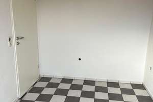 Gemütliche Dachgeschosswohnung – Martinstraße 19, 47805 Dießem/Lehmheide, Krefeld – Vorschaubild 3