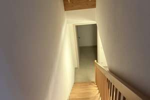 Individuelles Architektenhaus im Grünen – Longinusstraße 20, 81247 Obermenzing, München – Vorschaubild 11