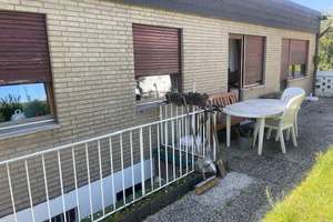Haan-Ost  In ruhiger, stadtnaher Lage:  Freistehender Bungalow – Die vollständige Adresse der Immobilie erhältst du vom Anbieter., 42781 Haan – Vorschaubild 8