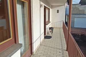 Zweifamilienhaus mit schönem Blick über Illingen - Modernisierungsbedarf – Die vollständige Adresse der Immobilie erhältst du vom Anbieter., 66557 Illingen – Vorschaubild 17