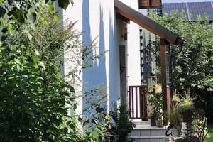 Property thumbnail 10