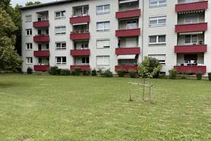 Kernsanierte 3-Zimmerwohnung  4,14% Rendite, vermietet, Provisionsfrei, Regensburg – Die vollständige Adresse der Immobilie erhältst du vom Anbieter., 93059 Kasernenviertel, Regensburg – Vorschaubild 10