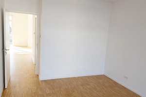 Innenstadtnah, ruhig mit Blick in den Park - Zweitbezug – Landgraf-Philipp-Anlage 42-46, 64283 Darmstadt – Vorschaubild 6