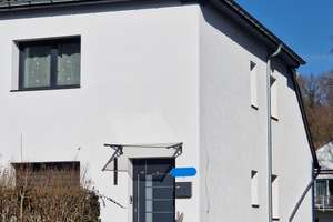 Provisionsfrei: Saniertes Doppelhaus in Lage von Laurensberg! – Die vollständige Adresse der Immobilie erhältst du vom Anbieter., 52072 Laurensberg (Statistischer Bezirk), Aachen – Vorschaubild 22