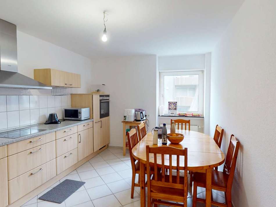 YJmdg5euGZMdMtMTciSdar7n-big 1