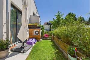 Modernes KfW-55 Einfamilienhaus in begehrter Lage von Mainz-Finthen – Mainz – Vorschaubild 20