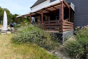 Geräumiges, preiswertes 10-Zimmer-Mehrfamilienhaus in Dortmund Bittermark ohne Markler – Holzrichterweg 15c, 44229 Bittermark, Dortmund – Vorschaubild 14
