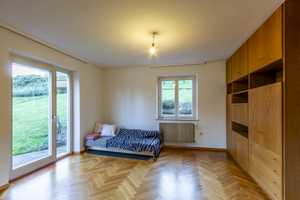 Tolles Einfamilienhaus mit großem Grundstück in begehrter Lage – Esslingen (Kreis) – Vorschaubild 4