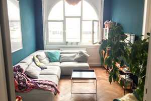 Property thumbnail 1