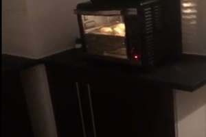 Property thumbnail 21