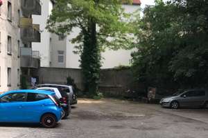 Property thumbnail 8