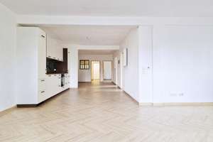EG Wohnung mit Terrasse | NACHHALTIGSTE Immobilie Wolfsburgs, Lehmbau, PV - Autarkie, Appsteuerung – Am Küsterberg 6A, 38442 Ehmen, Wolfsburg – Vorschaubild 9