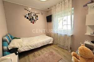Aufwendig neu renoviertes freistehendes Einfamilienhaus mit kl. Garten und Garage in Friedrichsthal – Stadtverband Saarbrücken (Kreis) – Vorschaubild 23