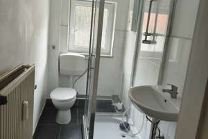 große 4 Zimmer Maisonette Wohnung – 38259 Salzgitter-Bad, Salzgitter – Vorschaubild 10