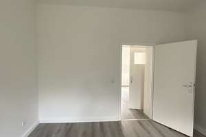 Erdgeschosswohnung in Homberg.. – Kirchstr. 146a, 47198 Hochheide, Duisburg – Vorschaubild 5