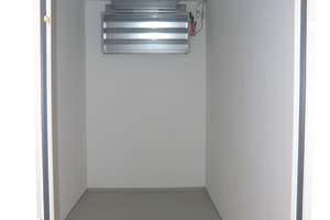 Property thumbnail 17