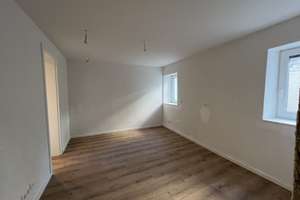 Property thumbnail 20