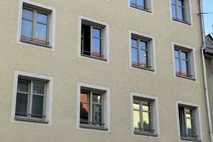 **Provisionsfrei**Wohnen zwischen Eisernem Steg und Arnulfplatz**Dachgeschoss im Altbau – Rehgäßchen 3, 93047 Innenstadt, Regensburg – Vorschaubild 35