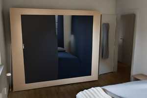 3-Zimmer-Wohnung mit Balkon in Wiesbaden-Rheingauviertel – Assmannshäuser Straße 10, 65197 Wiesbaden – Vorschaubild 8