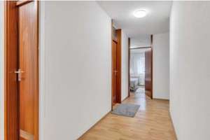 4-Zimmer mit Balkon im Herzen der Stadt! – Entengasse 12-16, 76275 Ettlingen – Vorschaubild 10