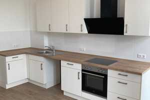 Schöne, geräumige ein Zimmer Wohnung in Berlin, Charlottenburg – Berlin – Vorschaubild 4