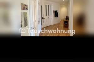 Tauschwohnung: 3,5-Zimmer-Altbau ohne Balkon in Ottensen – Die vollständige Adresse der Immobilie erhältst du vom Anbieter., 22763 Ottensen, Hamburg – Vorschaubild 3