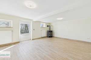 TEILRENOVIERTES 216 M² WOHNHAUS MIT VIEL POTENZIAL! – Trier-Saarburg (Kreis) – Vorschaubild 5
