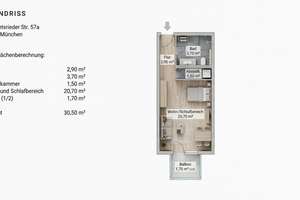 Property thumbnail 8