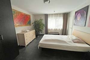 Modernes Zweifamilienhaus mit Energieeffizienz A – Ihr Traum vom nachhaltigen Wohnen – Die vollständige Adresse der Immobilie erhältst du vom Anbieter., 69469 Weinheim – Vorschaubild 17