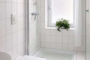 Property thumbnail 25